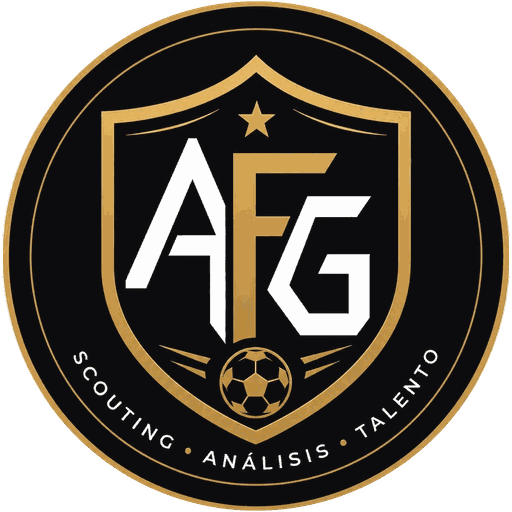 AFG Scouting